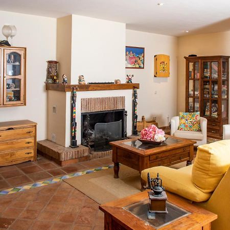 Apartamento Rústico en Ojén Extérieur photo